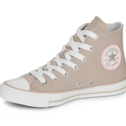 Converse - CHUCK TAYLOR ALL STAR< Baskets Mode