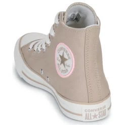 Converse - CHUCK TAYLOR ALL STAR< Baskets Mode