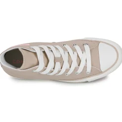 Converse - CHUCK TAYLOR ALL STAR< Baskets Mode
