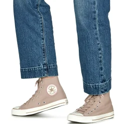 Converse - CHUCK TAYLOR ALL STAR< Baskets Mode