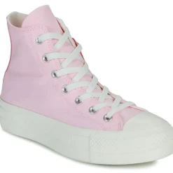 Converse - CHUCK TAYLOR ALL STAR LIFT< Baskets Mode