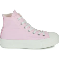 Converse - CHUCK TAYLOR ALL STAR LIFT< Baskets Mode