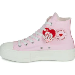 Converse - CHUCK TAYLOR ALL STAR LIFT< Baskets Mode