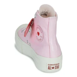 Converse - CHUCK TAYLOR ALL STAR LIFT< Baskets Mode