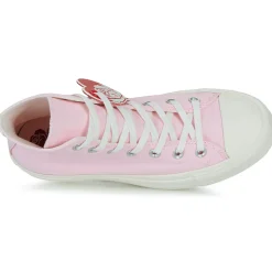 Converse - CHUCK TAYLOR ALL STAR LIFT< Baskets Mode