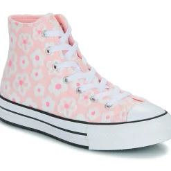 Converse - CHUCK TAYLOR ALL STAR EVA LIFT Hot