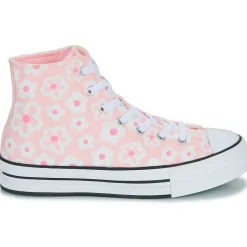 Converse - CHUCK TAYLOR ALL STAR EVA LIFT Hot