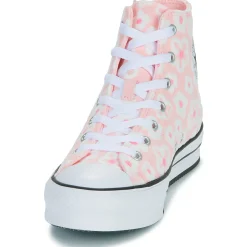 Converse - CHUCK TAYLOR ALL STAR EVA LIFT Hot