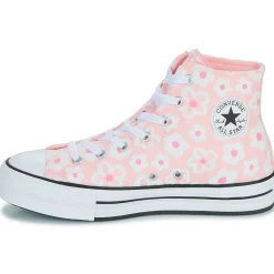 Converse - CHUCK TAYLOR ALL STAR EVA LIFT Hot