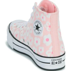Converse - CHUCK TAYLOR ALL STAR EVA LIFT Hot