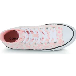 Converse - CHUCK TAYLOR ALL STAR EVA LIFT Hot