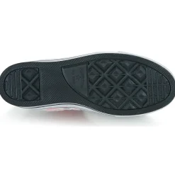 Converse - CHUCK TAYLOR ALL STAR EVA LIFT Hot