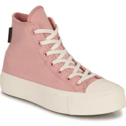 Converse - CHUCK TAYLOR ALL STAR LIFT PLATFORM COUNTER CLIMATE< Baskets Mode
