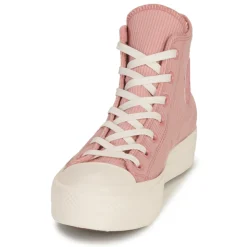 Converse - CHUCK TAYLOR ALL STAR LIFT PLATFORM COUNTER CLIMATE< Baskets Mode