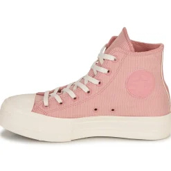 Converse - CHUCK TAYLOR ALL STAR LIFT PLATFORM COUNTER CLIMATE< Baskets Mode