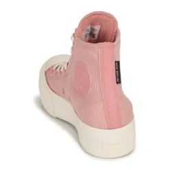 Converse - CHUCK TAYLOR ALL STAR LIFT PLATFORM COUNTER CLIMATE< Baskets Mode