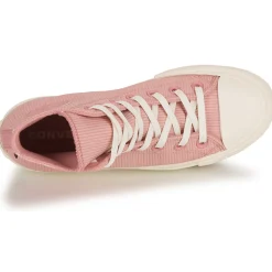 Converse - CHUCK TAYLOR ALL STAR LIFT PLATFORM COUNTER CLIMATE< Baskets Mode
