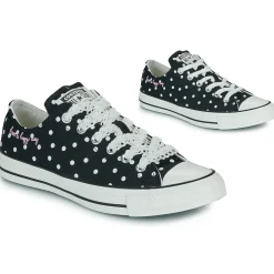 Converse Baskets Mode^- CHUCK TAYLOR ALL STAR