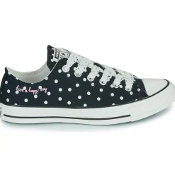 Converse Baskets Mode^- CHUCK TAYLOR ALL STAR