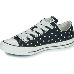 Converse Baskets Mode^- CHUCK TAYLOR ALL STAR