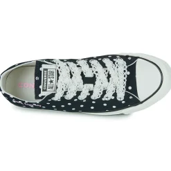 Converse Baskets Mode^- CHUCK TAYLOR ALL STAR