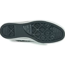 Converse Baskets Mode^- CHUCK TAYLOR ALL STAR