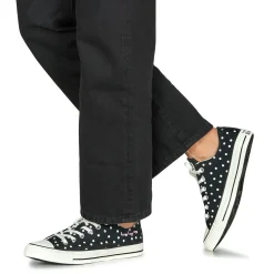 Converse Baskets Mode^- CHUCK TAYLOR ALL STAR