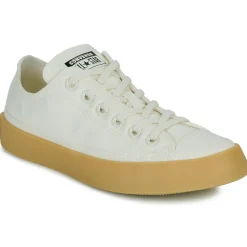 Converse Baskets Mode^- CHUCK TAYLOR ALL STAR RETRO RUBBER