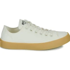 Converse Baskets Mode^- CHUCK TAYLOR ALL STAR RETRO RUBBER