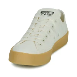 Converse Baskets Mode^- CHUCK TAYLOR ALL STAR RETRO RUBBER
