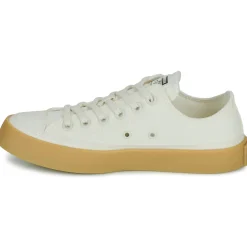 Converse Baskets Mode^- CHUCK TAYLOR ALL STAR RETRO RUBBER