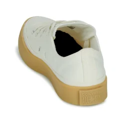 Converse Baskets Mode^- CHUCK TAYLOR ALL STAR RETRO RUBBER
