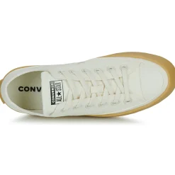 Converse Baskets Mode^- CHUCK TAYLOR ALL STAR RETRO RUBBER