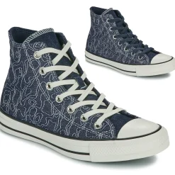 Converse Baskets Mode^- CHUCK TAYLOR ALL STAR