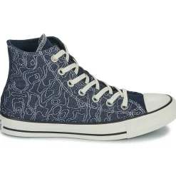 Converse Baskets Mode^- CHUCK TAYLOR ALL STAR
