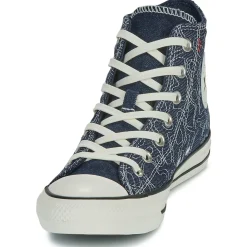 Converse Baskets Mode^- CHUCK TAYLOR ALL STAR