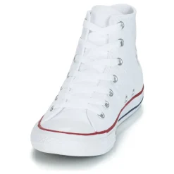 Converse - CHUCK TAYLOR ALL STAR CORE HI< Baskets Mode