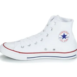 Converse - CHUCK TAYLOR ALL STAR CORE HI< Baskets Mode