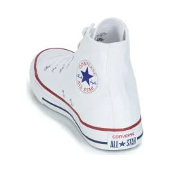 Converse - CHUCK TAYLOR ALL STAR CORE HI< Baskets Mode