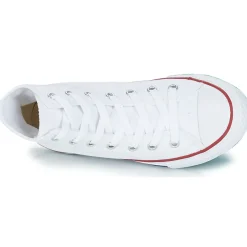 Converse - CHUCK TAYLOR ALL STAR CORE HI< Baskets Mode
