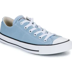 Converse - CHUCK TAYLOR ALL STAR< Baskets Mode