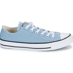 Converse - CHUCK TAYLOR ALL STAR< Baskets Mode