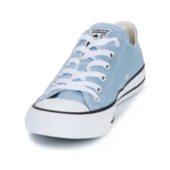 Converse - CHUCK TAYLOR ALL STAR< Baskets Mode