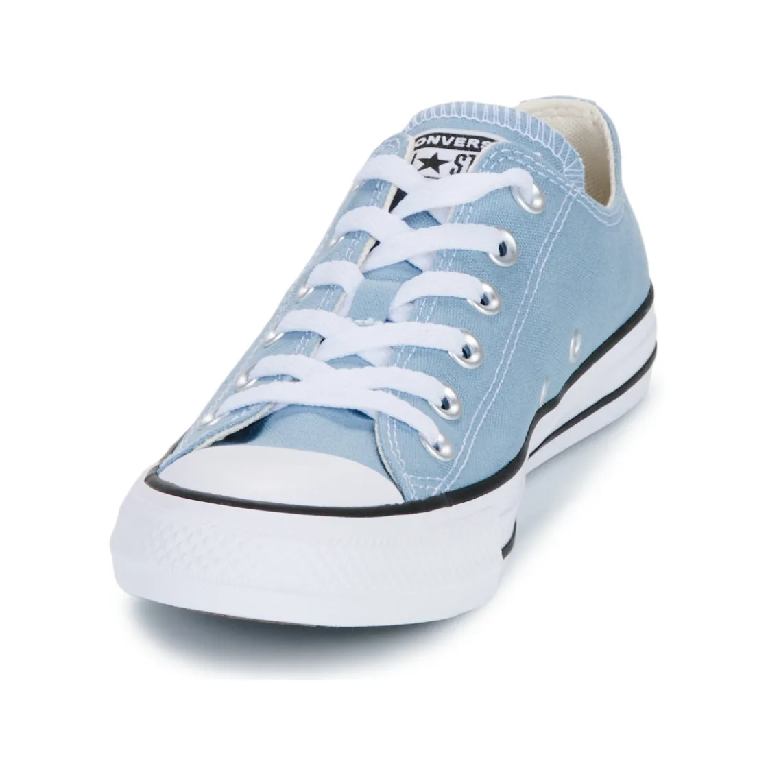 Converse - CHUCK TAYLOR ALL STAR< Baskets Mode