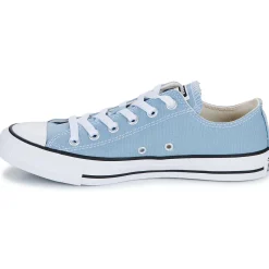 Converse - CHUCK TAYLOR ALL STAR< Baskets Mode