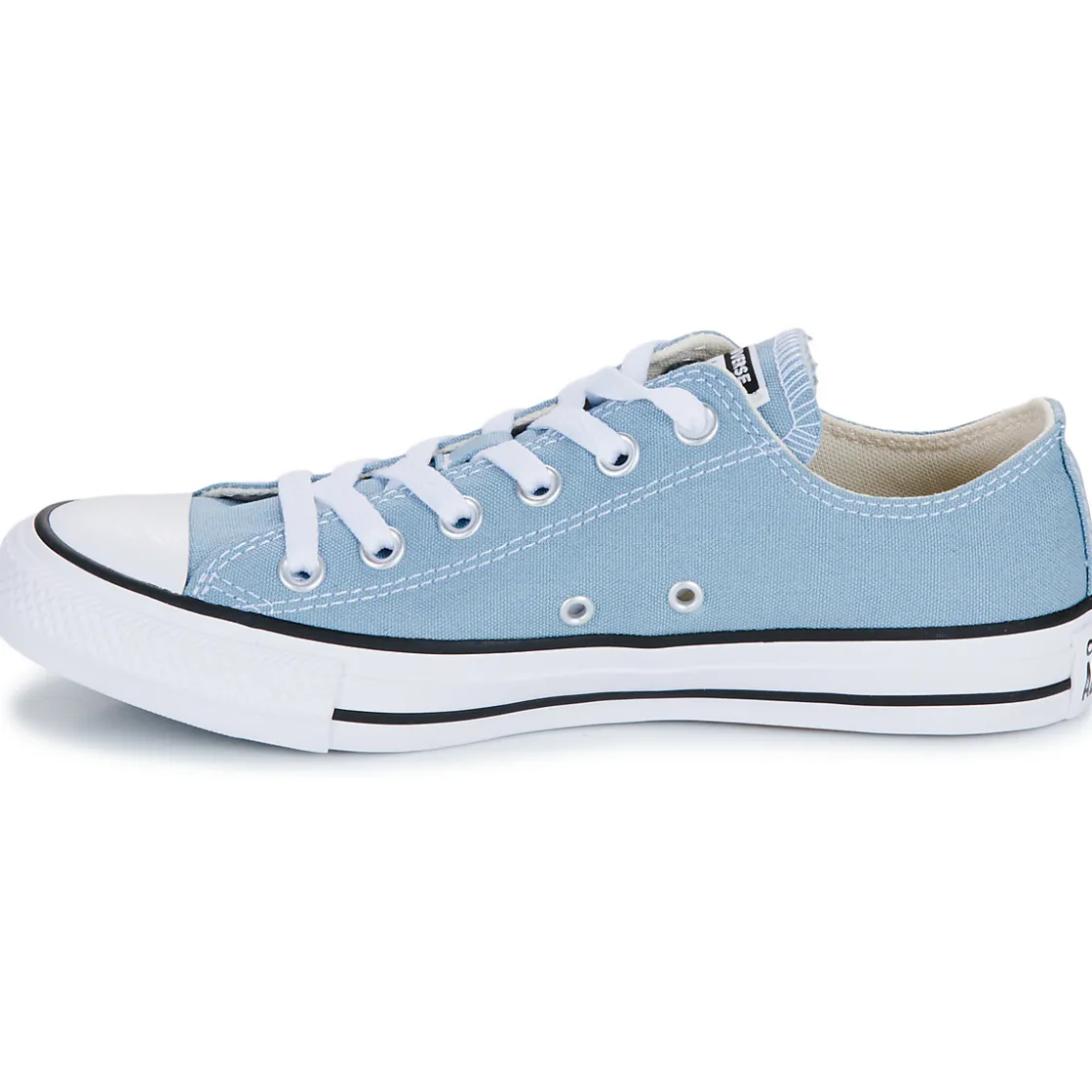 Converse - CHUCK TAYLOR ALL STAR< Baskets Mode