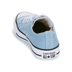 Converse - CHUCK TAYLOR ALL STAR< Baskets Mode