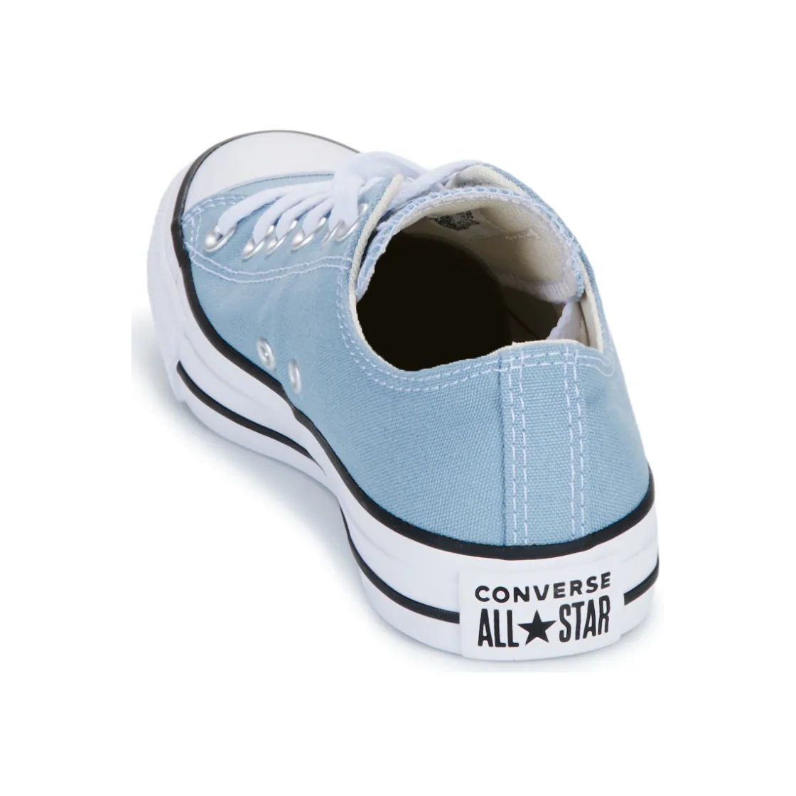 Converse - CHUCK TAYLOR ALL STAR< Baskets Mode