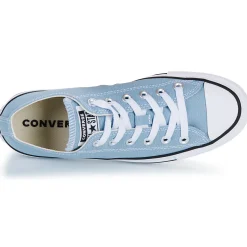 Converse - CHUCK TAYLOR ALL STAR< Baskets Mode