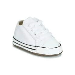 Converse - CHUCK TAYLOR ALL STAR CRIBSTER CANVAS COLOR MID< Baskets Mode